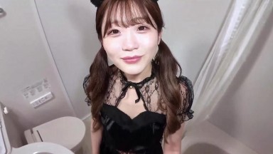 FC2PPV-4524078 [Fan Sub] Introducing Human Genes into Endangered and Adorable Rare Cats