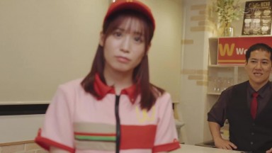 MIMK-201 [Uncensored Leaked] Classic Manga Adaptation: A Realistic Recording of an Affair - Him, Me, and the Store Manager's Late-Night Overtime, featuring Nana Miho