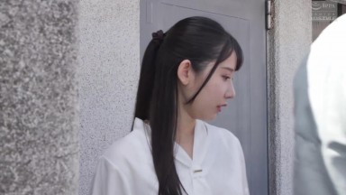NSFS-360 [Forced Collection] Emi Nishino - 20 Men Rape Him, the Husband's Ordeal Drives His Wife Mad