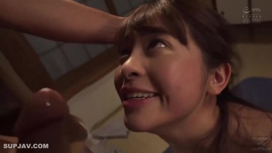 RBK (@ @) JAV Uncensored Edition 086 Sakura Moko