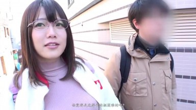 348NTR-019 [Uncensored] Boyfriend's Tears: Forcible Deprivation of a Busty I-Cup – The Series' Most Controversial Entry
