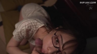 DASS (@ @) JAV Uncensored Version 328 Yuma Sano