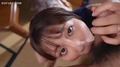 FPRE (@ @) JAV Uncensored Version 013 Aatsuki Azu