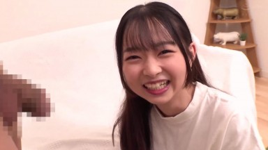 NGHJ 002: A shy college student helps a virgin with premature ejaculation improve their orgasm. A kind co-ed helps a virgin overcome premature ejaculation through vaginal sex.